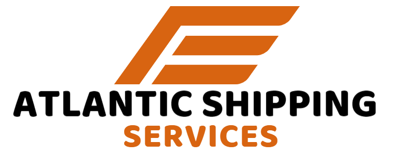 Atlantic Shipping Services